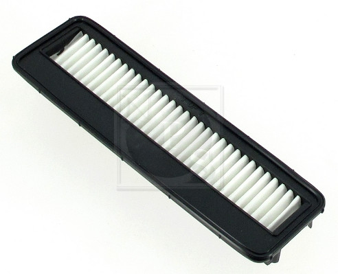 NPS H132I46 Filtro aria