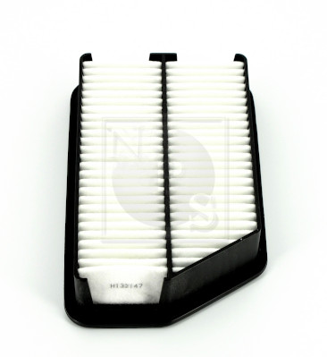 NPS H132I47 Filtro aria