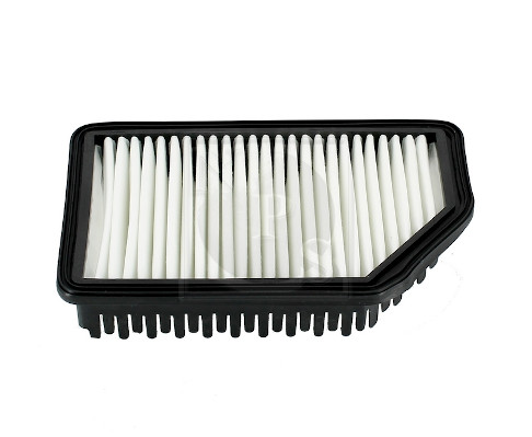 NPS H132I48 Filtro aria