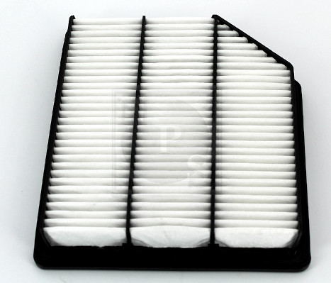 NPS H132I49 Filtro aria