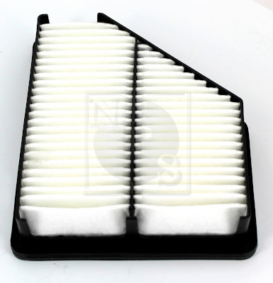 NPS H132I50 Filtro aria