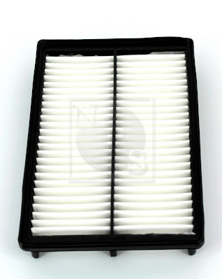 NPS H132I51 Filtro aria