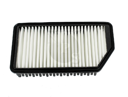 NPS H132I52 Filtro aria