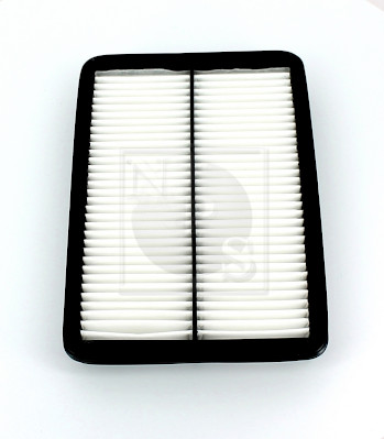 NPS H132I53 Filtro aria