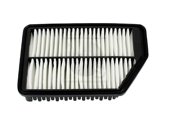 NPS H132I54 Filtro aria