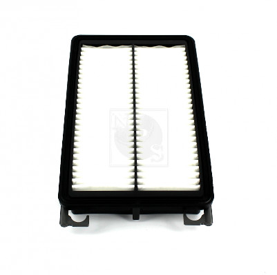 NPS H132I56 Filtro aria