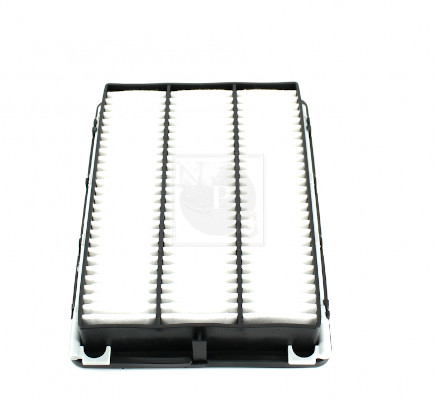 NPS H132I59 Filtro aria