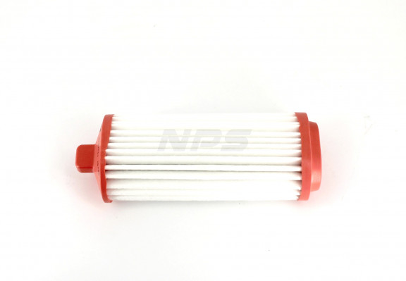 NPS H132I61 Filtro aria