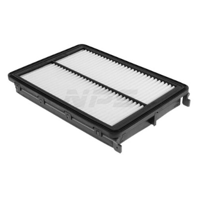 NPS H132I63 Filtro aria