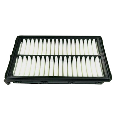 NPS H132I64 Filtro aria
