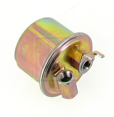 NPS H133A00 Filtro carburante