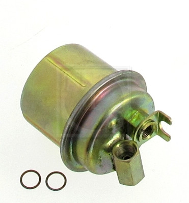 NPS H133A12 Filtro carburante