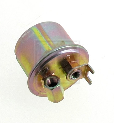 NPS H133A24 Filtro carburante