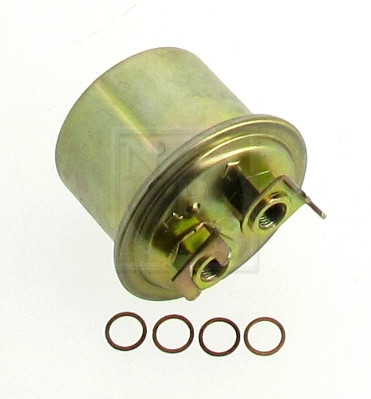 NPS H133A32 Filtro carburante