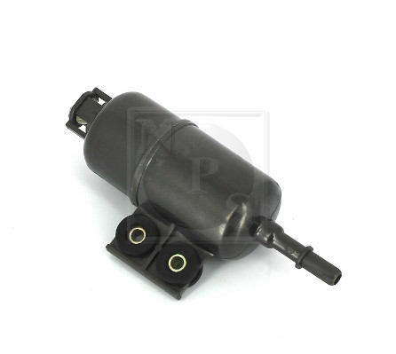 NPS H133A38 Filtro carburante