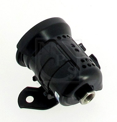 NPS H133I02 Filtro carburante