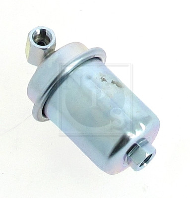 NPS H133I06 Filtro carburante