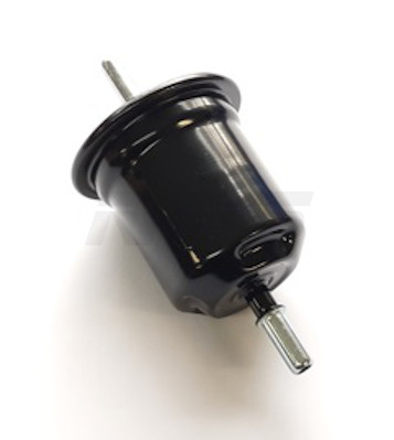 NPS H133I07 Filtro carburante