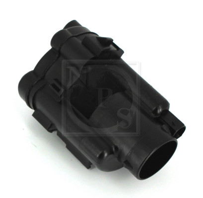 NPS H133I11 Filtro carburante