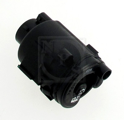 NPS H133I14 Filtro carburante