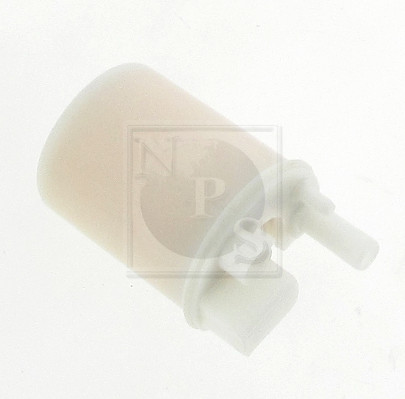 NPS H133I19 Filtro carburante