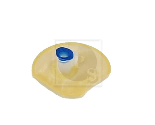 NPS H133I22 Filtro carburante