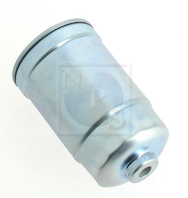 NPS H133I26 Filtro carburante