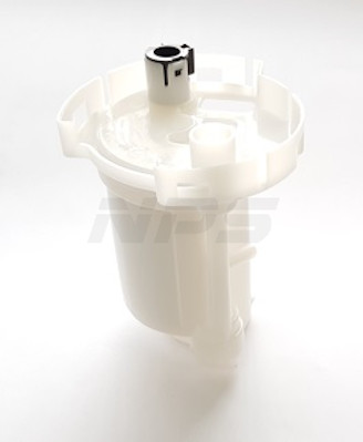 NPS H133I33 Filtro carburante