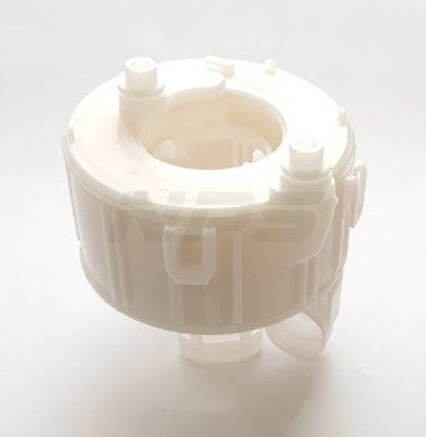 NPS H133I36 Filtro carburante