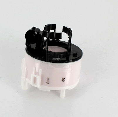 NPS H133I38 Filtro carburante