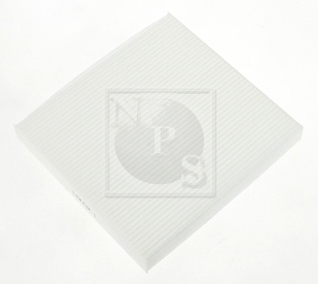 NPS H135A14 Filtro, Aria...