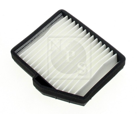 NPS H135I11 Filtro, Aria...