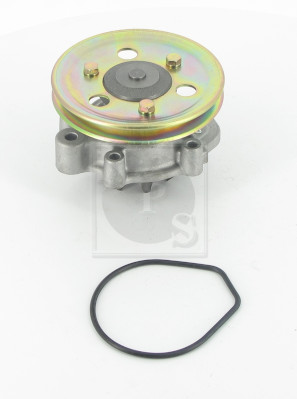 NPS H151A01 Pompa...