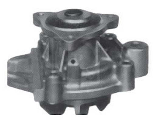NPS H151A02 Pompa...