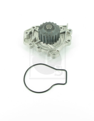 NPS H151A03 Pompa...