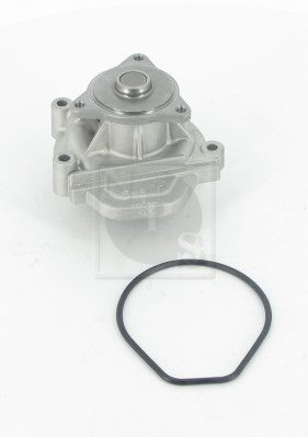 NPS H151A05 Pompa...