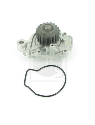 NPS H151A06 Pompa...