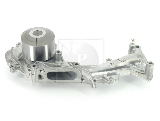 NPS H151A07 Pompa...