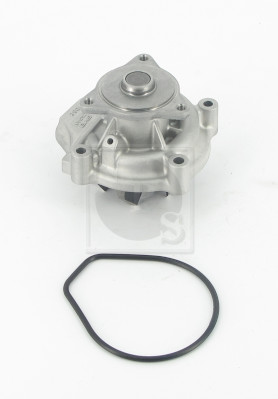 NPS H151A09 Pompa...