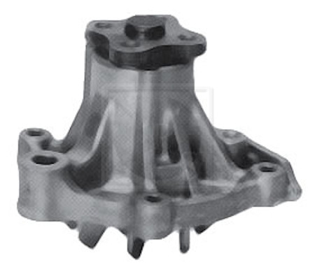 NPS H151A11 Pompa...