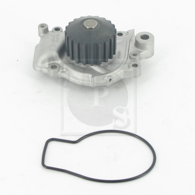 NPS H151A16 Pompa...