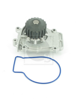 NPS H151A18 Pompa...