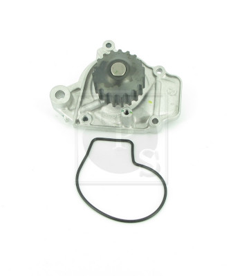 NPS H151A19 Pompa...