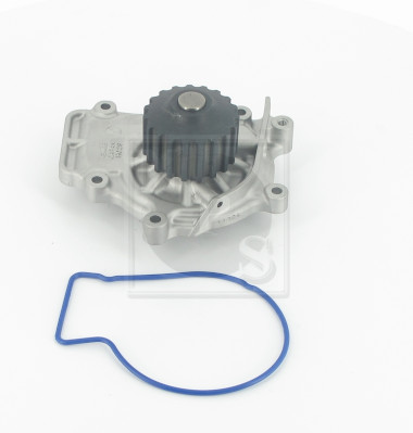 NPS H151A20 Pompa...