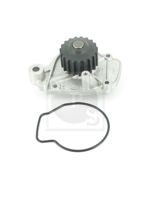 NPS H151A27 Pompa...