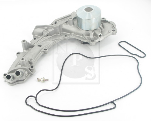 NPS H151A31 Pompa...