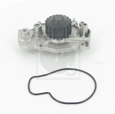 NPS H151A32 Pompa...