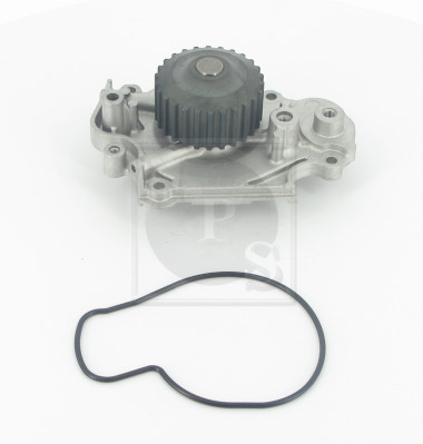 NPS H151A33 Pompa...