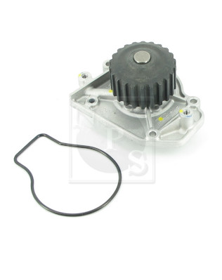 NPS H151A34 Pompa...