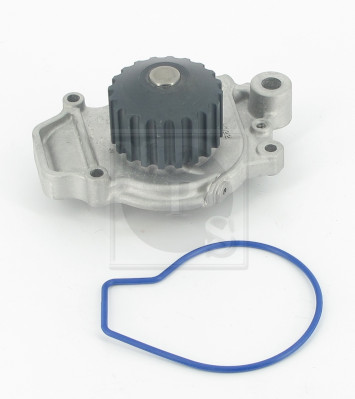 NPS H151A36 Pompa...